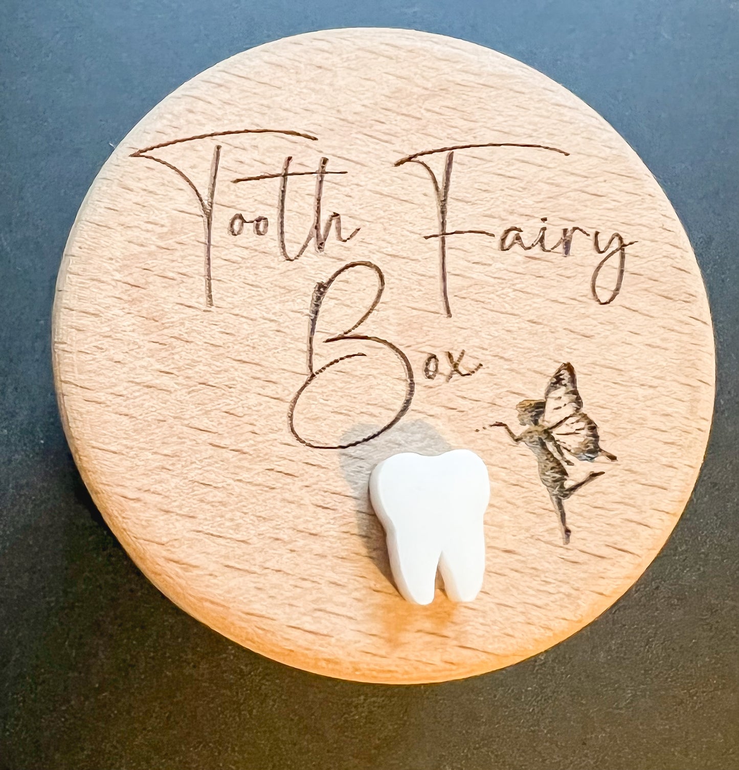 BABYS FIRST KEEPSAKE BOXES