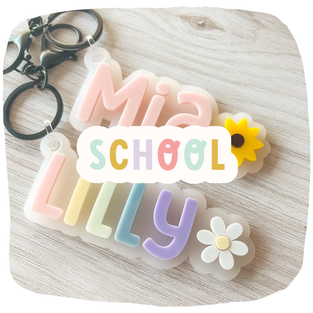School