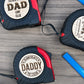 TAPE MEASURE