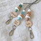 LANYARD - CUSTOMISABLE