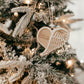 ANGEL WING 3D DECORATION